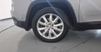 Jeep Cherokee 2.4 LIMITED PLUS Suv 2017