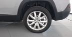 Jeep Cherokee 2.4 LIMITED PLUS Suv 2017