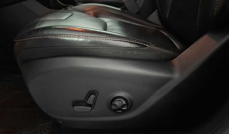 Jeep Cherokee 2.4 LIMITED PLUS Suv 2017
