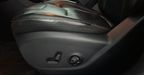 Jeep Cherokee 2.4 LIMITED PLUS Suv 2017