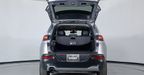 Jeep Cherokee 2.4 LIMITED PLUS Suv 2017