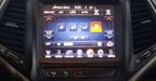 Jeep Cherokee 2.4 LIMITED PLUS Suv 2017