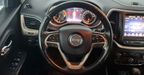 Jeep Cherokee 2.4 LIMITED PLUS Suv 2017
