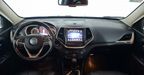 Jeep Cherokee 2.4 LIMITED PLUS Suv 2017