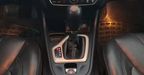 Jeep Cherokee 2.4 LIMITED PLUS Suv 2017