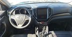 Changan Cx70 1.6 LUXURY Suv 2021