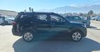 Changan Cx70 1.6 LUXURY Suv 2021