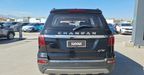 Changan Cx70 1.6 LUXURY Suv 2021