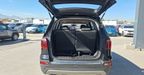 Changan Cx70 1.6 LUXURY Suv 2021