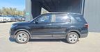 Changan Cx70 1.6 LUXURY Suv 2021