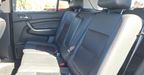 Changan Cx70 1.6 LUXURY Suv 2021