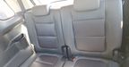Changan Cx70 1.6 LUXURY Suv 2021
