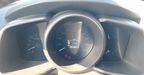 Changan Cx70 1.6 LUXURY Suv 2021