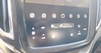 Changan Cx70 1.6 LUXURY Suv 2021