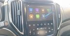 Changan Cx70 1.6 LUXURY Suv 2021