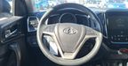 Changan Cx70 1.6 LUXURY Suv 2021