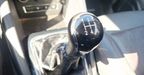 Changan Cx70 1.6 LUXURY Suv 2021
