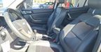 Changan Cx70 1.6 LUXURY Suv 2021