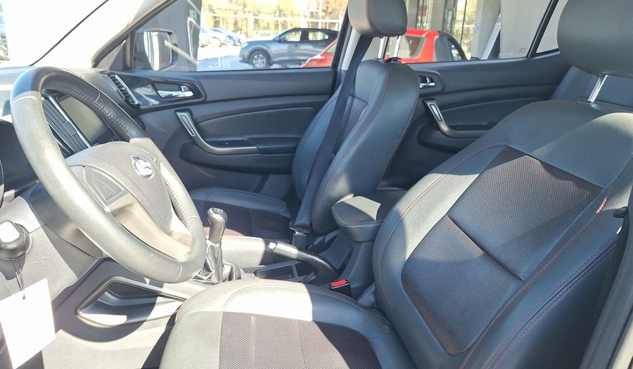 Changan Cx70 1.6 LUXURY Suv 2021
