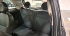 Fiat 500 1.4 8V CULT Hatchback 2016