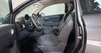 Fiat 500 1.4 8V CULT Hatchback 2016