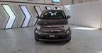 Fiat 500 1.4 8V CULT Hatchback 2016