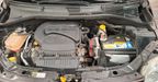 Fiat 500 1.4 8V CULT Hatchback 2016