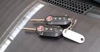 Fiat 500 1.4 8V CULT Hatchback 2016