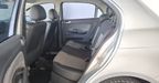 Volkswagen Gol Trend 1.6 PACK I Hatchback 2014
