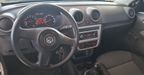 Volkswagen Gol Trend 1.6 PACK I Hatchback 2014