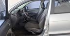 Volkswagen Gol Trend 1.6 PACK I Hatchback 2014