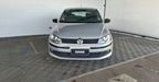 Volkswagen Gol Trend 1.6 PACK I Hatchback 2014