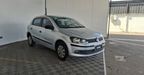 Volkswagen Gol Trend 1.6 PACK I Hatchback 2014