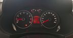 Volkswagen Gol Trend 1.6 PACK I Hatchback 2014