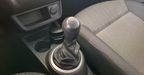 Volkswagen Gol Trend 1.6 PACK I Hatchback 2014