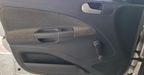 Volkswagen Gol Trend 1.6 PACK I Hatchback 2014
