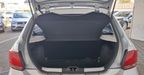 Volkswagen Gol Trend 1.6 PACK I Hatchback 2014