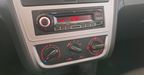 Volkswagen Gol Trend 1.6 PACK I Hatchback 2014