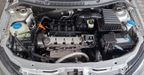 Volkswagen Gol Trend 1.6 PACK I Hatchback 2014