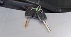 Volkswagen Gol Trend 1.6 PACK I Hatchback 2014