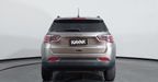Jeep Compass 2.0 SPORT AUTO Suv 2019