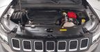 Jeep Compass 2.0 SPORT AUTO Suv 2019
