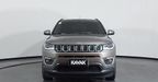 Jeep Compass 2.0 SPORT AUTO Suv 2019