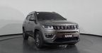 Jeep Compass 2.0 SPORT AUTO Suv 2019