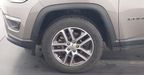 Jeep Compass 2.0 SPORT AUTO Suv 2019