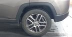 Jeep Compass 2.0 SPORT AUTO Suv 2019