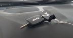 Jeep Compass 2.0 SPORT AUTO Suv 2019