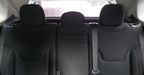 Jeep Compass 2.0 SPORT AUTO Suv 2019