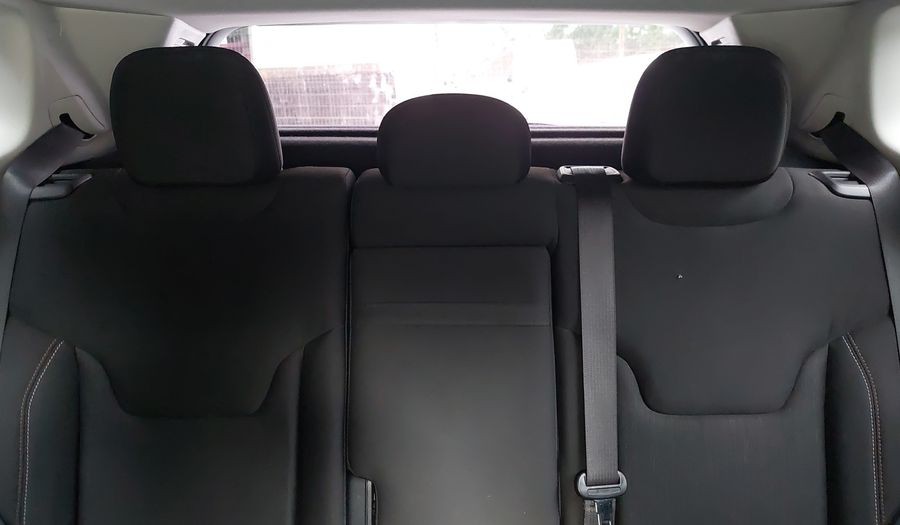 Jeep Compass 2.0 SPORT AUTO Suv 2019