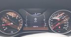 Jeep Compass 2.0 SPORT AUTO Suv 2019